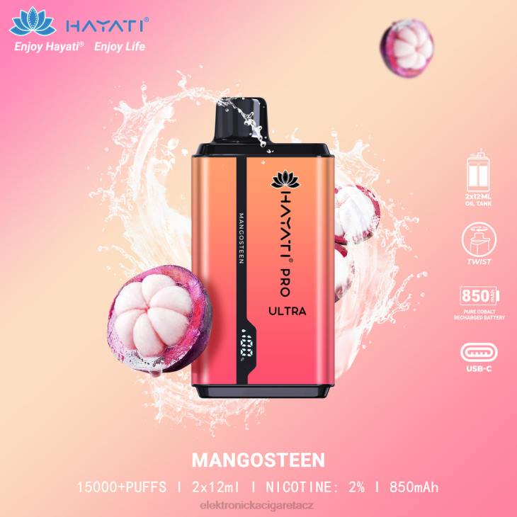 mangostanu